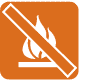 Fire Ban