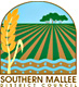 Southern Mallee